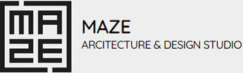 Maze Studio